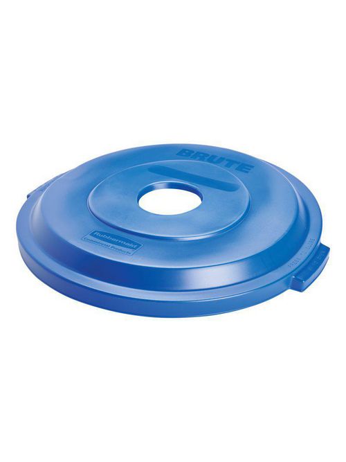 RUBBERMAID 1788376 WASTE RECEPTACLES
