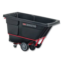 RUBBERMAID COMMERCIAL FG130600BLA CARTS, TRUCKS & DOLLIES