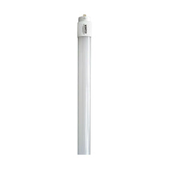 SATCO-NUVO Satco S29918 40 Watt 8 Foot T8 LED Single Pin Base 4000K