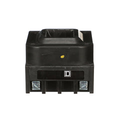 SCHNEIDER ELECTRIC Square D 3107440044 208 VAC 100 Amp 60 Hz 700 VA Magnetic Contactor/Starter AC Coil