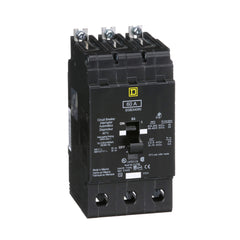 SCHNEIDER ELECTRIC Square D EGB34060 Mini Circuit Breaker 60A 480Y/277 Volt