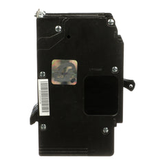 SCHNEIDER ELECTRIC Square D EDB24070 Mini Circuit Breaker 70 Amp 480Y/277 Volt