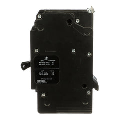 SCHNEIDER ELECTRIC Square D EDB24070 Mini Circuit Breaker 70 Amp 480Y/277 Volt