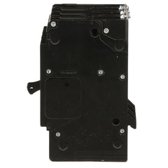 SCHNEIDER ELECTRIC Square D EDB34020SA 3-Pole 20 Amp 480 Star/277 Volt Thermal Magnetic Miniature Circuit Breaker