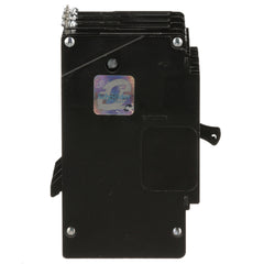 SCHNEIDER ELECTRIC Square D EDB34020SA 3-Pole 20 Amp 480 Star/277 Volt Thermal Magnetic Miniature Circuit Breaker