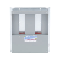SCHNEIDER ELECTRIC Square D HCJ14484 SQD HCJ14484 Interior, I-Line Panel 400 Amp