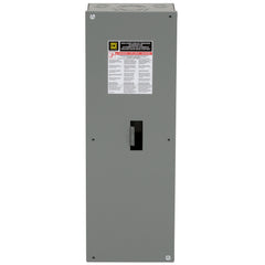 SCHNEIDER ELECTRIC Square D JD250S Circuit Breaker Enclosure Power 150/250 Amp