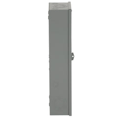 SCHNEIDER ELECTRIC Square D JD250S Circuit Breaker Enclosure Power 150/250 Amp