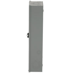 SCHNEIDER ELECTRIC Square D JD250S Circuit Breaker Enclosure Power 150/250 Amp