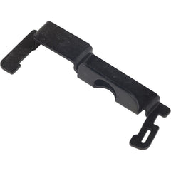 SCHNEIDER ELECTRIC Square D GFI2PA Circuit Breaker Handle Padlock Attachment