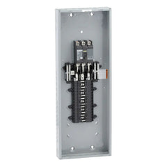 SCHNEIDER ELECTRIC QO330MQ150 CIRCUIT BREAKERS