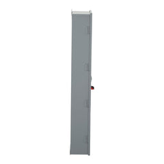 SCHNEIDER ELECTRIC Square D L600AWK SQD Circuit Breaker Enclosure PowerPacT 600 Amp