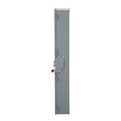 SCHNEIDER ELECTRIC Square D L600AWK SQD Circuit Breaker Enclosure PowerPacT 600 Amp
