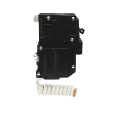 SCHNEIDER ELECTRIC Square D QO235GFI Mini Circuit Breaker 35 Amp 2 Pole 120/240V