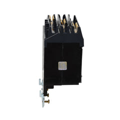 SCHNEIDER ELECTRIC Square D SL1200P7 Accessory, I-Line, 1200A, Sub-feed Lugs