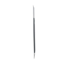 SCHNEIDER ELECTRIC Square D QOC60UF Replacement Cover, QO, NEMA 1 (60 Spaces) - QOC60UF