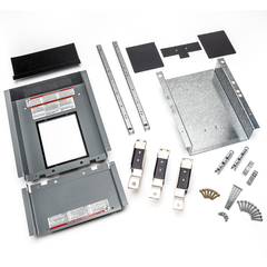 SCHNEIDER ELECTRIC N600MPPL CIRCUIT BREAKERS