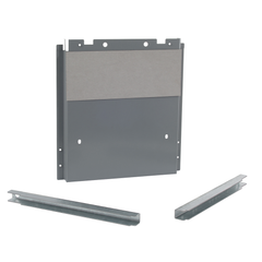 SCHNEIDER ELECTRIC NF12RDE TERMINAL BLOCKS