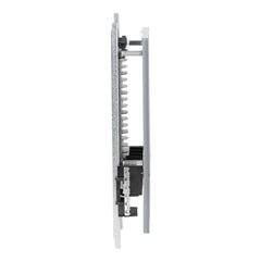 SCHNEIDER ELECTRIC Square D NF430L2 480 Star/277 VAC 250 Amp 3-Phase 4-Wire 30-Circuit Panelboard Interior