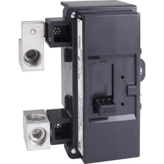 SCHNEIDER ELECTRIC Square D QOM2200MM Type QO Bolt-On Main Breaker for Metering Devices 200A 120/240VAC 2-Pole