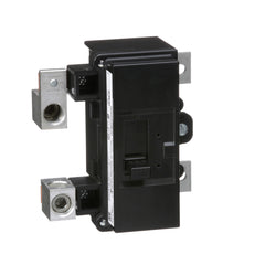 SCHNEIDER ELECTRIC Square D QOM2200MM Type QO Bolt-On Main Breaker for Metering Devices 200A 120/240VAC 2-Pole