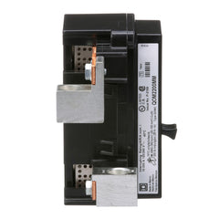 SCHNEIDER ELECTRIC Square D QOM2200MM Type QO Bolt-On Main Breaker for Metering Devices 200A 120/240VAC 2-Pole