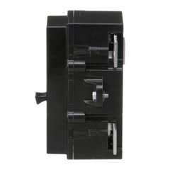 SCHNEIDER ELECTRIC Square D QOM2200MM Type QO Bolt-On Main Breaker for Metering Devices 200A 120/240VAC 2-Pole