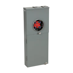 SCHNEIDER ELECTRIC Square D QC816F200C Name Power Size Replacement MPN