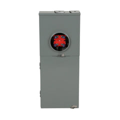 SCHNEIDER ELECTRIC Square D QC816F200C Name Power Size Replacement MPN