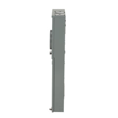 SCHNEIDER ELECTRIC Square D QC816F200C Name Power Size Replacement MPN