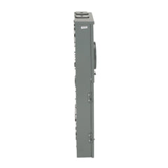SCHNEIDER ELECTRIC Square D QC816F200C Name Power Size Replacement MPN