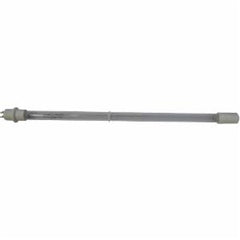 SEALED UNIT PARTS CO UUV-LP16OT5 UV LIGHTS