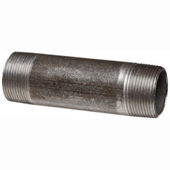 SEMINOLE TUBULAR PRODUCTS BNCN PIPE FITTINGS