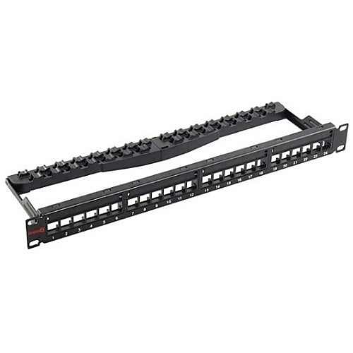 SIMPLY45 S45-2024UP CONTROL BOARDS