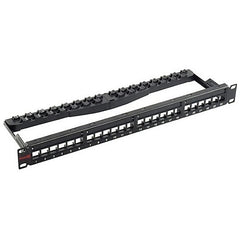 SIMPLY45 S45-2024UP CONTROL BOARDS