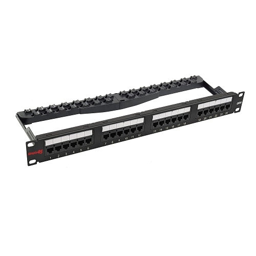 SIMPLY45 S45-2624 CONTROL BOARDS