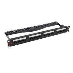 SIMPLY45 S45-2624 CONTROL BOARDS