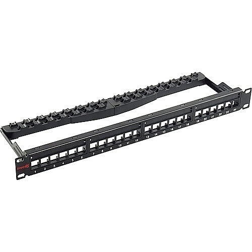 SIMPLY45 S45-2024SU CONTROL BOARDS