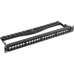 SIMPLY45 S45-2024SU CONTROL BOARDS