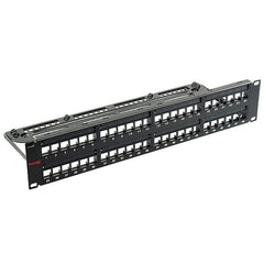 SIMPLY45 S45-2048U DUCT ACCESS DOORS