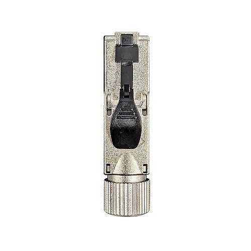 SIMPLY45 Simply45 S45-1710S 10G Rated RJ45 Field Plug Master Pack for CAT6, CAT6A and CAT7A