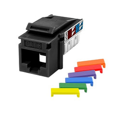 SIMPLY45 S45-3690B WIRES & CABLES