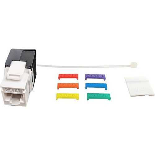 SIMPLY45 S45-3600W WIRES & CABLES