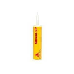 SIKA 432062 CAULKS & SEALANTS