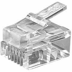 199558646.jpg