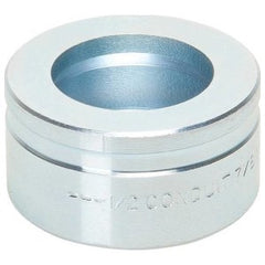 SLUG SPLITTER 28155 PIPE & TUBING CUTTERS