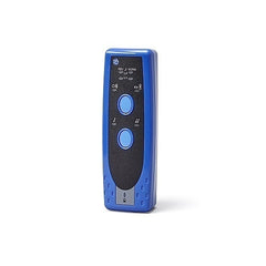 SIMPLY45 Simply45 ST-180000 Tone and Probe Kit for Data Cable Tracing