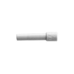 SMC KQ2P-07 PIPE FITTINGS