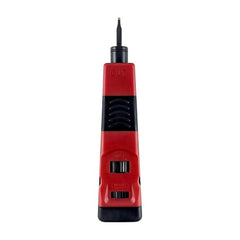 SIMPLY45 Simply45 S45-P300 PROSeries Punchdown Tool with 110 Blade