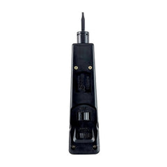 SIMPLY45 Simply45 S45-P300 PROSeries Punchdown Tool with 110 Blade